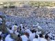  HAJJ (THE PILGRIMAGE)