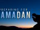 Ramadhan, Qur’an, and Piety