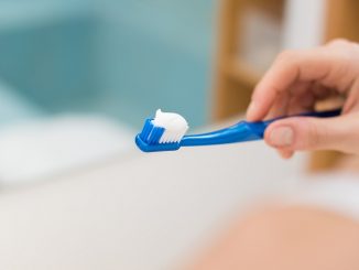 Oral Hygiene