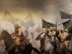 The Battle of Badr